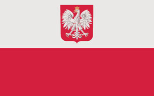 Page 4 "UCZCIJMY NAJŚWIĘTSZE SERCE JEZUSA" Jan Paweł II, Zakopane, 1997 r. Nabożeństwo do Serca Pana Jezusa i wszystkie jego przejawy są głęboko eucharystyczne.