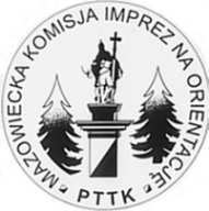 Sprawozdanie z działalności Mazowieckiej Komisji Imprez