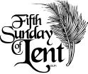 urodzin (Dziadkowie) 9:30AM Children Focused Mass + Atanazy i Adela, Piotr i Zofia Zajkowscy (Bronisław Zajkowski) 11:00AM + Felix, Marianna i Witalis Jaworowscy (Kazia Dombrowski) + Konstanty Klusek