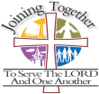 2013 AAA Archbishop s Annual Appeal Research has shown that the time between the ages of 15 to 25 is considered the "critical decade," when young people make decisions about who they are and what