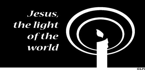 This is the time when the Catholic foundations that parents, families and parishes have instilled in their children are critiqued and challenged, often in ways that young men and women do not expect.