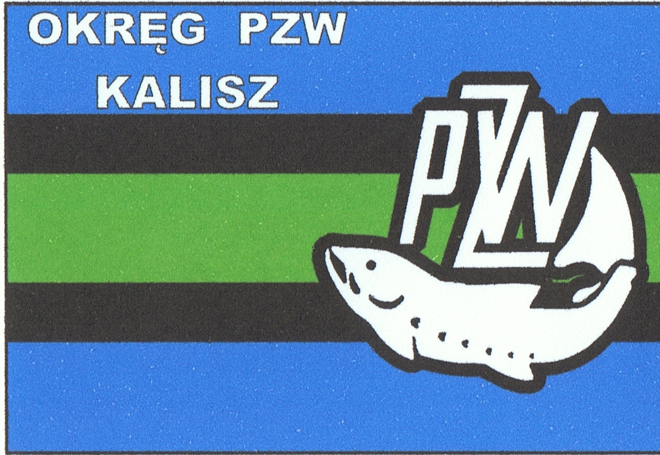 Wojciech Stanisławski 2970 (2.0) 3275 (1.0) 6245 3.0 1 Grzegorz Lenczewski Koło WSK Kalisz 4170 (2.0) 2960 (2.0) 7130 4.0 2 Adam Grabowski 8125 (1.0) 2265 (4.0) 10390 5.