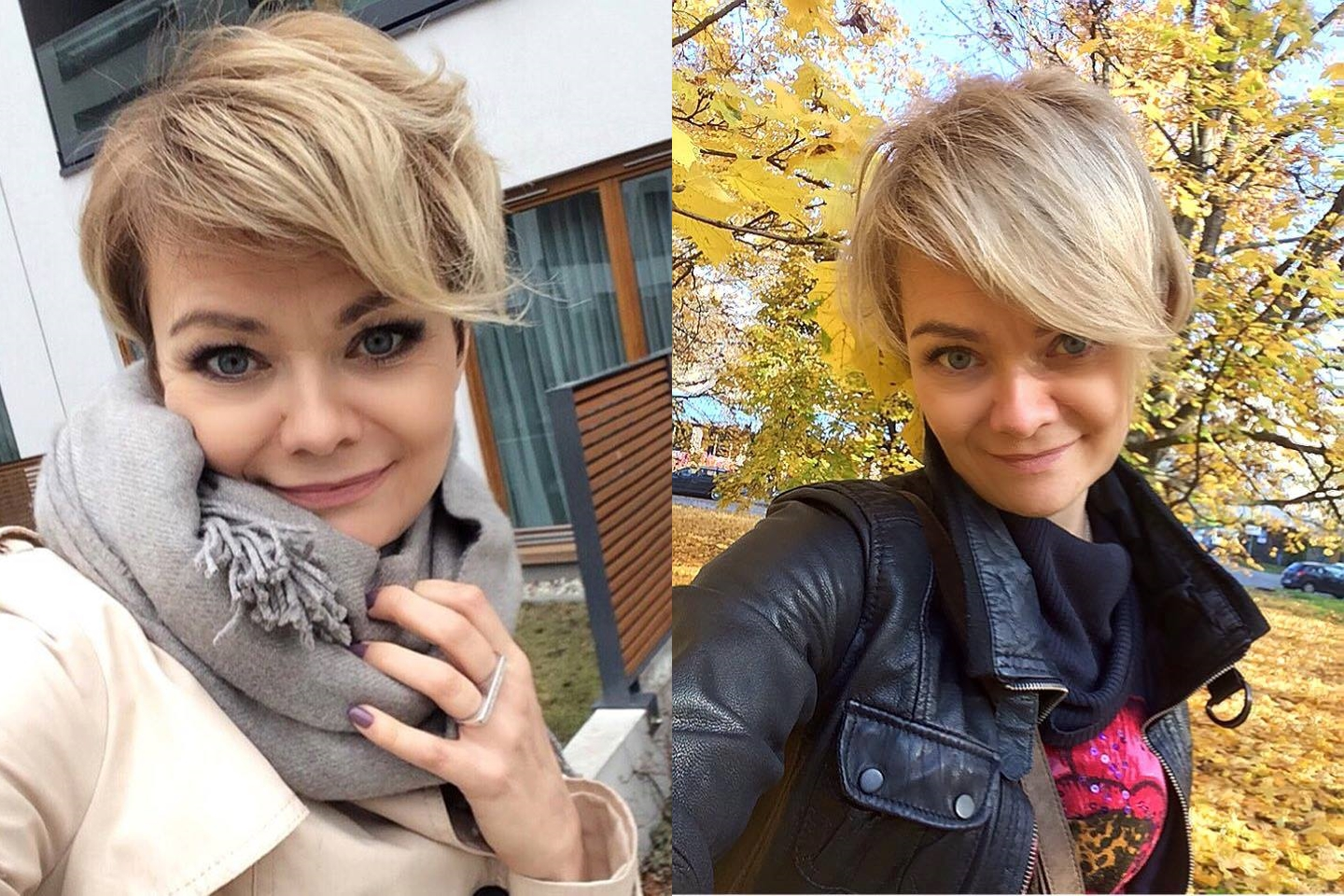 Bigos z cukinii Januszewskiej Marty Drodzy czytelnicy! Witamy Was serdecznie w nowej rubryce o wdzięcznej nazwie Kuchnia gości.