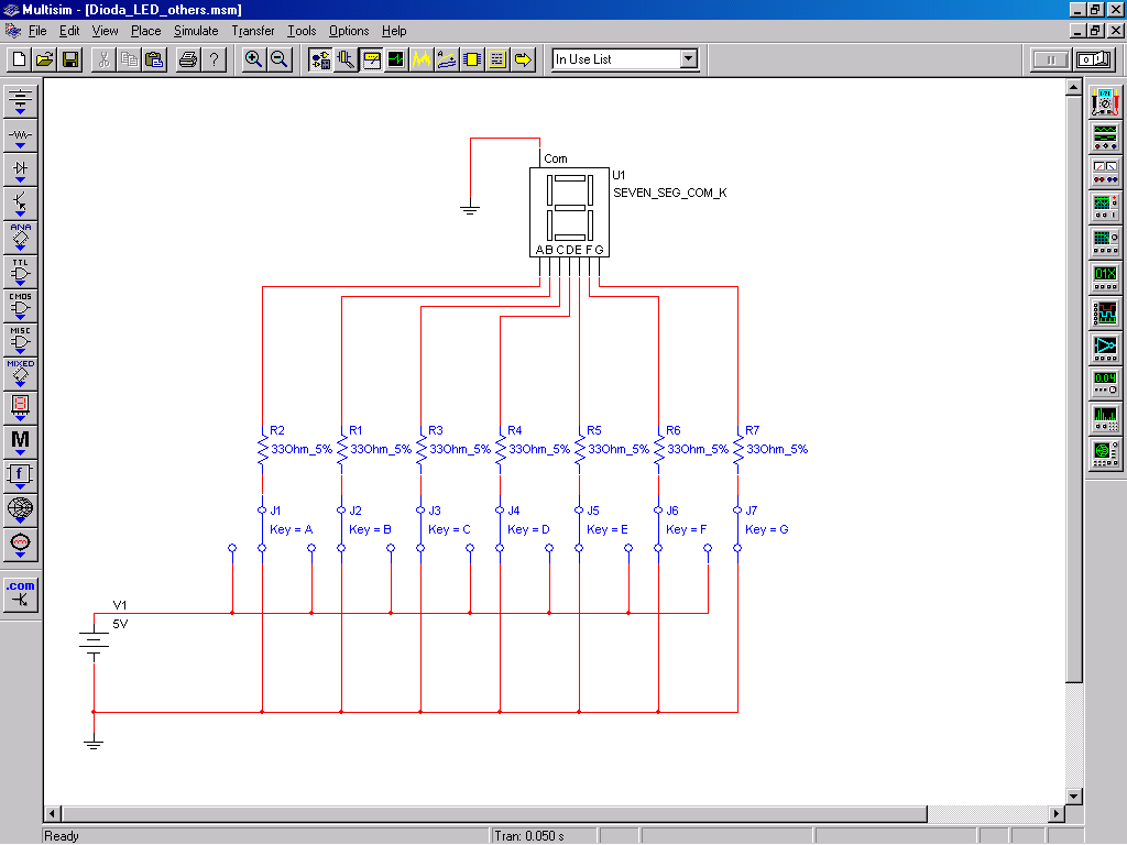 Rysunek 13.