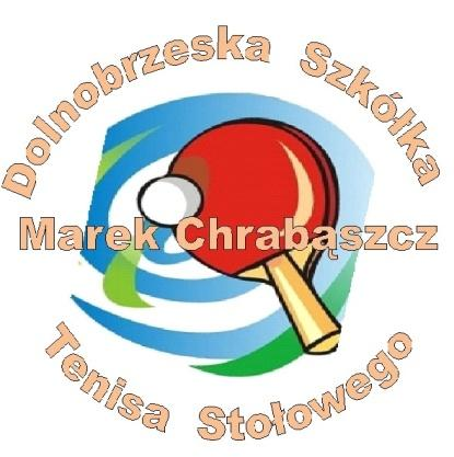 Dolnobrzeska Szkółka Tenisa Stołowego - Marek Chrabąszcz, oraz sekcja tenisa stołowego przy MKS ROKITA w Brzegu Dolnym są organizatorami obozu techniczno-taktycznego dla zawodników tenisa stołowego w