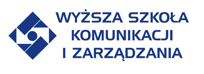 Doradztwo dla osób dorosłych w zakresie diagnozy potrzeb oraz wyboru kierunków i formy podnoszenia kompetencji i podwyższania kwalifikacji.