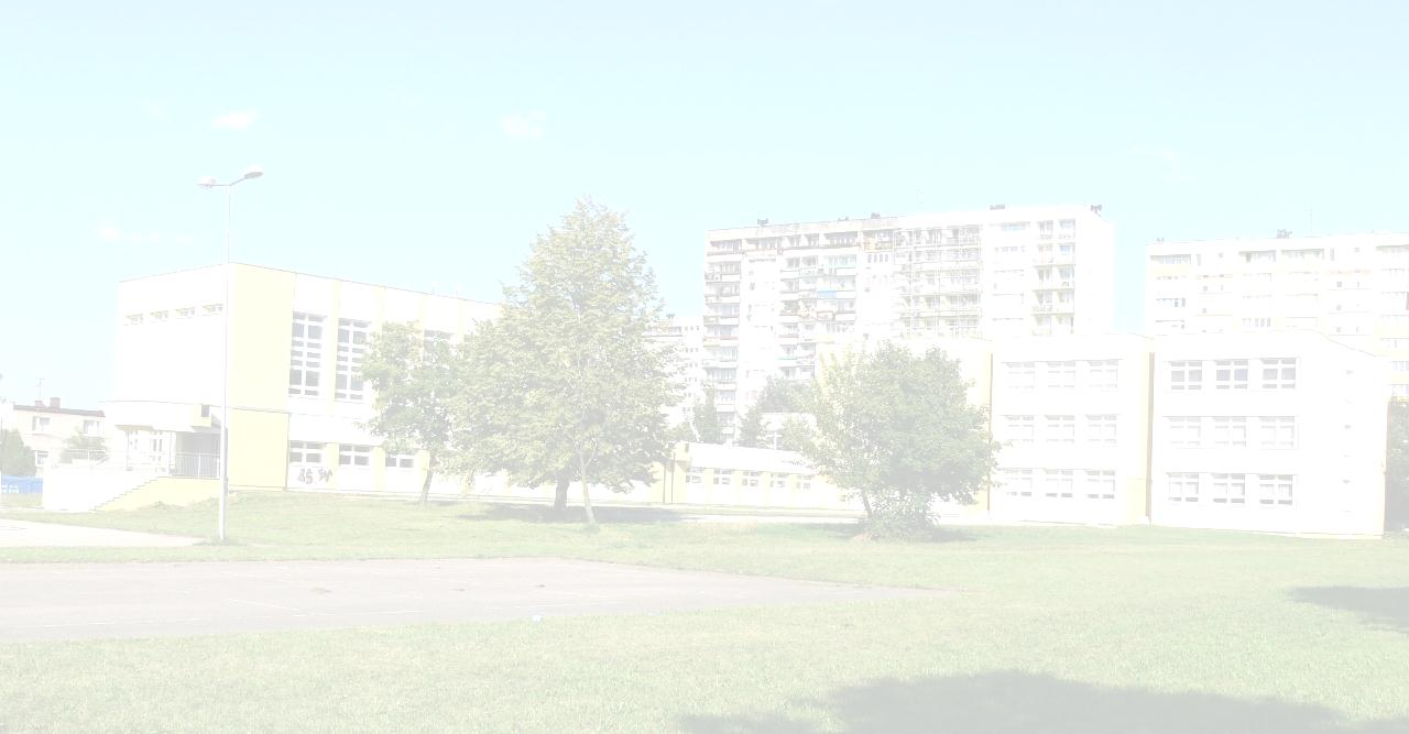 Remont posadzek korytarza Liceum Ogólnokształcącego nr III (2010 r.) Audyt energetyczny dla potrzeb realizacji zadania Termomodernizacja Liceum Ogólnokształcącego nr III (2010 r.