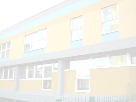 Zadania zrealizowane przez Wydział Przygotowania i Realizacji Inwestycji w latach poprzednich : Roboty remontowe w budynku Szkoły Podstawowej nr 1 (2008 r.