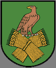 Oleszyce (powiat lubaczowski) oraz