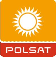 Zmiany w strukturze raportowania grupy Grupa Cyfrowy Polsat Segment us ug