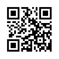 GWARANCJA I SERWIS Warunki gwarancji oraz opis postepowania w przypadku reklamacji zawarte są w załączonej Karcie Gwarancyjnej. Adres: Serwis Centralny Grupy Topex tel. +48 22 573 03 85 Ul.