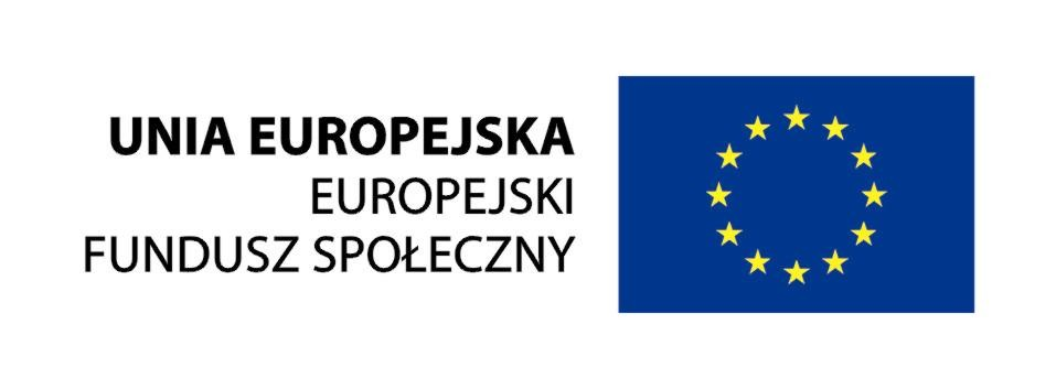 pt. Innowacyjna dydaktyka bez ograniczeń - zintegrowany rozwój Politechniki Łódzkiej