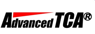 Standard xtca IRTM ATCA 3.0 CR Exists 3.