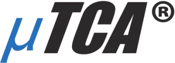 Approved! utca.1 Air Cooled Rugged utca.