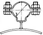 Kategoria : OSPRZĘT SIECIOWY 27 Zaciski Symbol Nazwa Przekrój przewodu 0-189 0-190 6 35 Zacisk Al - Cu Zacisk Al - Cu 6 35 0,05 0, Zacisk przeznaczony jest do łączenia przewodów aluminiowych z