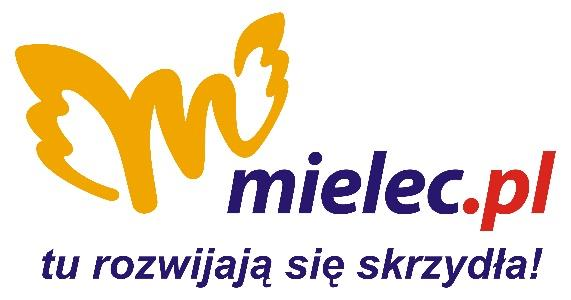 KATALOG ULG, ZWOLNIEŃ I PREFERENCJI DLA RODZIN WIELODZIETNYCH BIORĄCYCH UDZIAŁ W PROGRAMIE MIELECKA KARTA RODZINY TRZY PLUS INSTYTUCJE MIEJSKIE Miejska Komunikacja Samochodowa