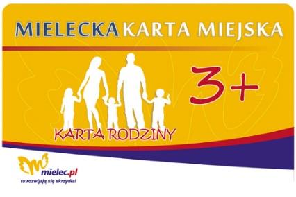 Moniuszki 12 Bilety okresowe, normalne i ulgowe gminne ze zniżką w wysokości: 30% dla rodziców i 50% dla dzieci, w stosunku do aktualnie obowiązujących cen i uprawnień do