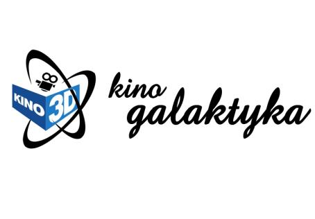 Jadernych 19 Bezpłatny wstęp na wystawy stałe i okolicznościowe Ulgi na bilety dla każdego uprawnionego członka rodziny: Kino GALAKTYKA filmy 3D - 15 zł za bilet