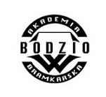 ZDROWIE I URODA ARTEMIS Fitness Club ul.