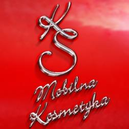 MOBILNA KOSMETYKA Karolina Skopińska tel.