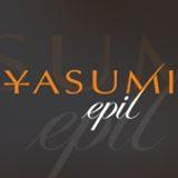 Estetycznej YASUMI EPIL Mielec ul.