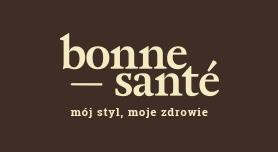 Bonne Sante ul.