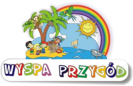 masy mięśniowej, wody metabolicznej) oraz zalecenia żywieniowe.