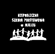 DZIECKO ul.