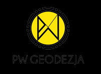 Towarzystwo Ubezpieczeń Wzajemnych TUW ul.