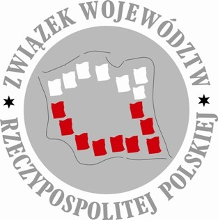 SERWIS INTERNETOWY ZWIĄZKU WOJEWÓDZTW RP Z przedsiębiorcami o przyszłości gospodarczej O współdziałaniu administracji z przedsiębiorcami rozmawiały świętokrzyskie władze na spotkaniu z