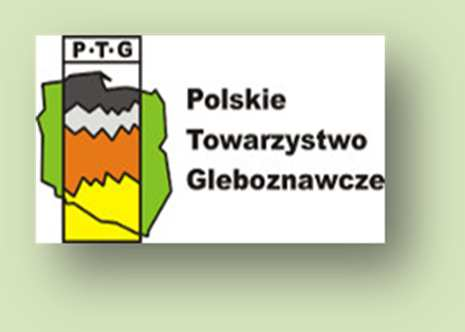Część kameralna seminarium, aula CN-B ZWL PB w Hajnówce Część
