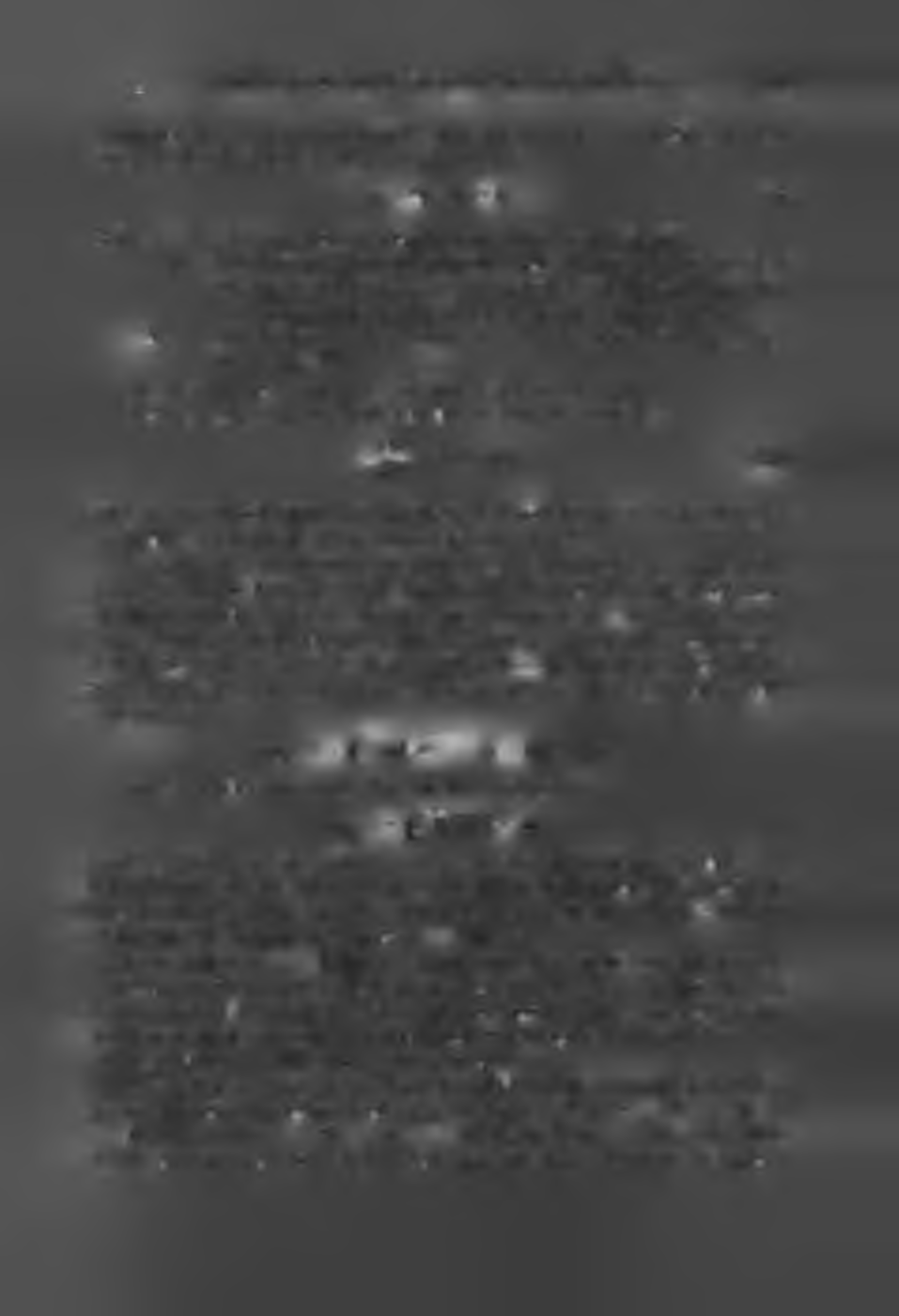 Badanie zmian wiekowych magnetycznego pola Ziemi 13 w punkcie P, to rzędna punktu P, czyli zmierzona w m ilim etrach odległość krzyw ej E od bazy E wyrazi się wzorem: h = AT tg a + b, (17) gdzie: a
