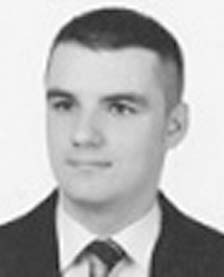 Jednak gdy godzin nie ma wcale, sytuacja się komplikuje, bo z jednej strony nauczyciel ma prawo powrotu na