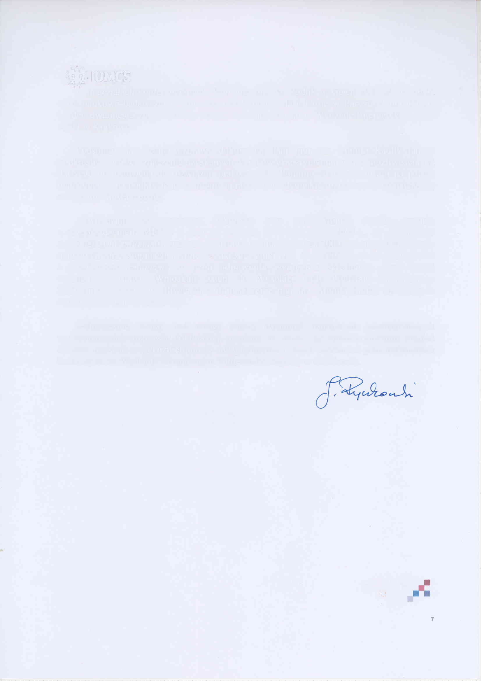 ffi Hrifit5 w materialach konferencyjnych. Pani mg n2. M. Radlik w latach 2012-2014 odbyla staze naukowo-badawcze na Uniwersytecie Piotra i Marii Curie w Paryzu (3 miesigczne i jeden dwumiesieczny).
