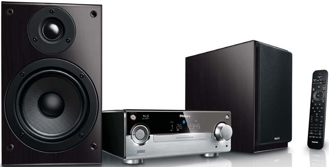 egister your product and get support at www.