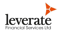 Strona 1 z 9 Leverate Financial Services Ltd (regulacja przez Cyprus