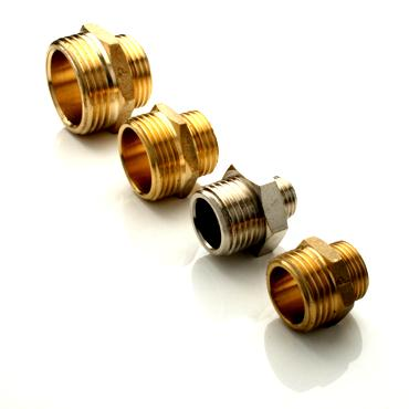 gwintem z/z 1/8"z / 1/8 z 2,50 1/4"z / 1/8 z 3,50 1/4 z / 1/4 z 3,00 3/8