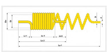 7500 SC42B30 4 2 50 42 150 150 805 1105 15000 SC425B5 4 2,5 50 42 150 150 120 420 2500 SC425B7,5 4 2,5 50 42 150 150 190 490 3750 SC425B10 4 2,5 50 42 150 150 258 558 5000 SC425B12 4 2,5 50 42 150