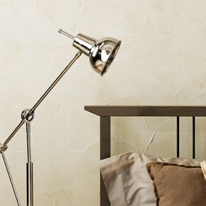 szarymi kolorami z kolekcji Deco Grey. Zaczerpnij dekoracyj- nych pomysłów w dziale Decor up.