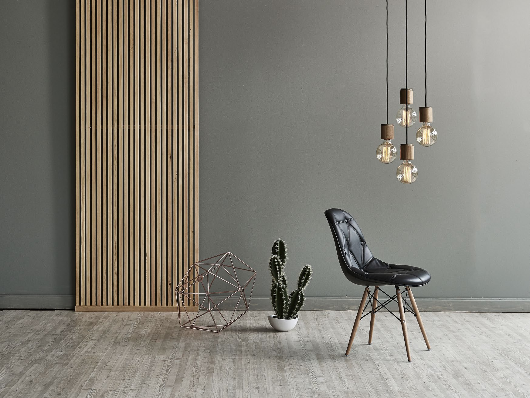 deco grey Gdy weźmiesz głęboki oddech w momencie, w którym pierwsze ogromne krople letniego deszczu uderzą w rozgrzany asfalt, poczujesz wyjątkowy zapach, który