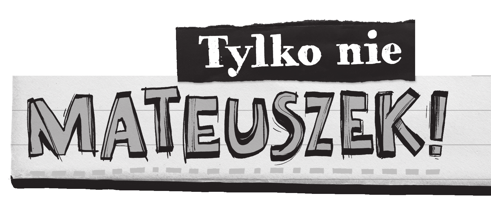 Elvira Lindo Przełożyła