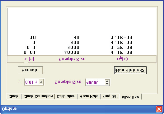 286 Z. Jachna, R. Szplet, K. Różyc, K. Klepacki Rys. 9.