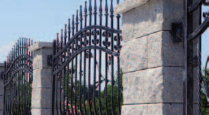 produ- -ktowa BRADSTONE - MURKI, PŁYTY, ELEMENTY UZUPEŁNIAJĄCE BRADSTONE.