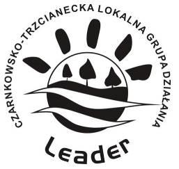 Członkowie Czarnkowsko Trzcianeckiej Lokalnej Grupy Działania 1. Agroturystyka Dwór i Stajnia Dębogóra, Dębogóra 2. PPH-U BIAL-POL, Rosko 3. Pavol Antonić, Trzcianka 4. Agnieszka Kulesza, Sobolewo 5.