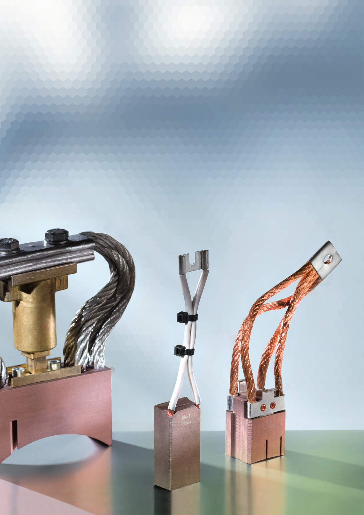 www.schunk-group.