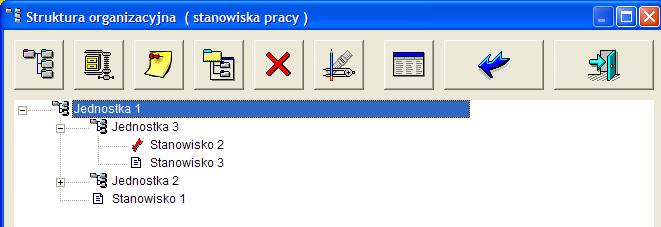 Program zawiera model analityczno punktowej metody wartościowania, który obejmuje: opis kryteriów wartościowania wraz z ich definicjami poziomy spełnienia poszczególnych kryteriów zasady przyznawania