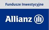 Newsletter TFI Allianz 4 lipca 2016 Ujemne stopy procentowe - czy powinniśmy do nich przywyknąć?