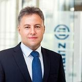 Marek Kuczalski TFI Allianz Polska Dyrektor Departamentu