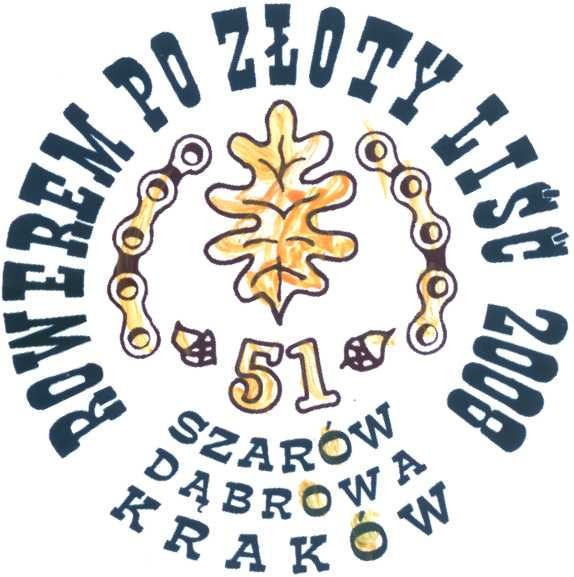 W obu miejscowościach działają takie stowarzyszenia sportowe jak Ludowy Klub Sportowy Zryw Szarów oraz Uczniowski Klub Sportowy ALFA.