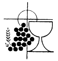 5:00Vigil 32 ND SUNDAY IN ORDINARY TIME XXXII NIEDZIELA ZWYKŁA Mater Dei Academy will hold a COOKBOOK SALE at our parish on Sunday, November 7 th after all Masses.